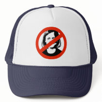 ANTI-WHITMAN