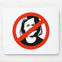 ANTI-WHITMAN