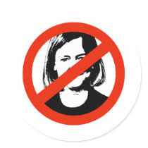ANTI-WHITMAN