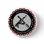 Anti-Zombie Task Force buttons