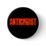 ANTICHRIST BUTTONS