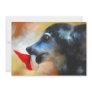 Anticipating Christmas 5x7 Mini Prints