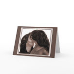 Anticipation Greeting Cards