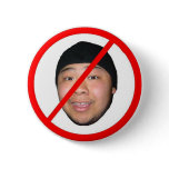 antidonle pin