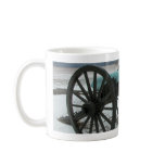 Antietam Coffee Mugs