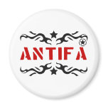 antifa magnets