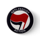 antifaflags pins