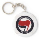 antifaflags keychains