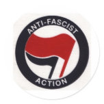 antifaflags sticker