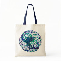 Antigone Bag