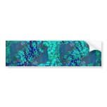Antigone Bumper Sticker bumper stickers