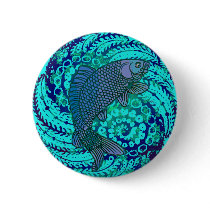 Antigone Button