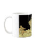 Antigone Captured Coffee Mugs