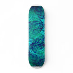 Antigone Skateboard