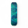 Antigone Skateboard