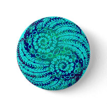 Antigone Solo Button