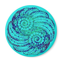 Antigone Solo Magnet