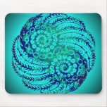 Antigone Solo Mousepad