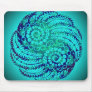 Antigone Solo Mousepad