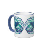 Antigone Surfacing Mug