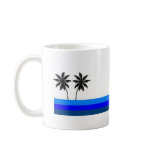 Antigua Coffee Mugs