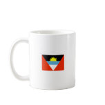 Antigua Coffee Mug