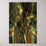 Antimatter posters
