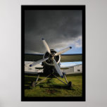 Antinov AN-2 Colt Print