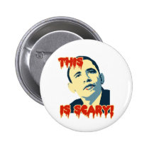 AntiObama this is scary buttons