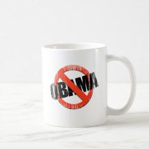 antiobamaname3 Faded.png Mug
