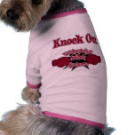 Antiphospholipid Antibody Syndrome Doggie Tee