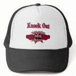 Antiphospholipid Antibody Syndrome Mesh Hat