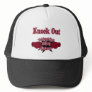 Antiphospholipid Antibody Syndrome Mesh Hat