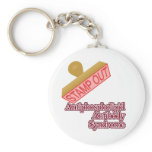 Antiphospholipid Antibody Syndrome