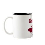 Antiphospholipid Antibody Syndrome Coffee Mug