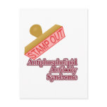 Antiphospholipid Antibody Syndrome