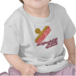 Antiphospholipid Antibody Syndrome Shirts