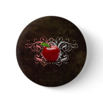 Antique Apple