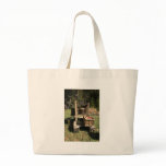Antique Apple Cider Press Tote Bag