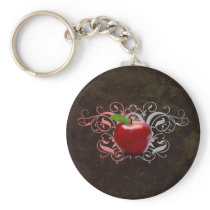 Antique Apple