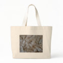 Antique Lace bags