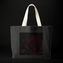 Antique Love Rose bags