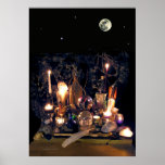 Antique Magic