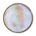 Antique Opal Brooch or Pin