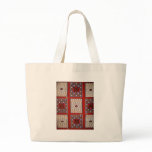Antique Ottoman Weaving bags
