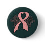 Antique Pink Ribbon