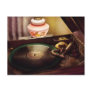 Antique - Playin the oldies