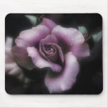 Antique Rose mousepads