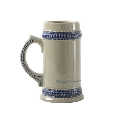 Antique Spoon River Coffee Mug by theincubusfilm