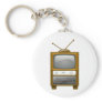 Antique Television